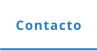 Contacto